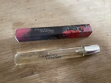 Avon Outspoken Intense by Fergie EDP Purse Spray 15ml