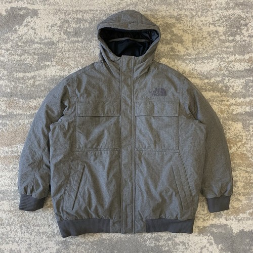 The north face gotham iii - the,