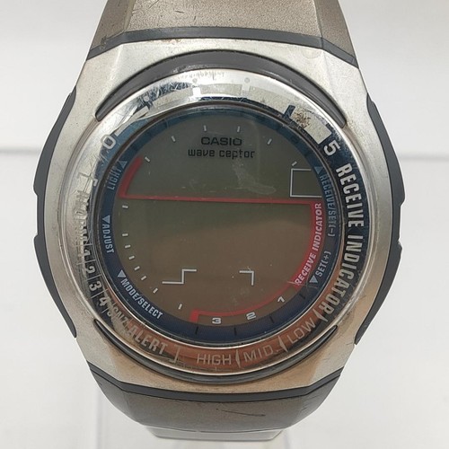For parts casio - parts,