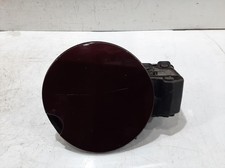RENAULT SCENIC MK3 2013-2016 5