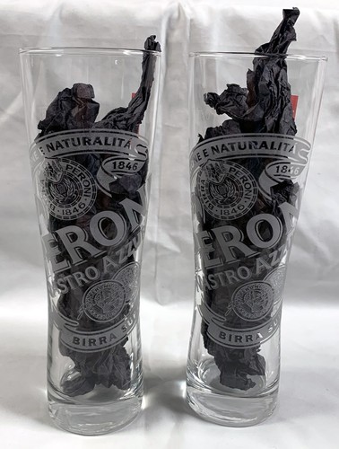 New peroni nastro - new, 12