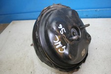 87 Chevrolet Chevy Van G20 GMC