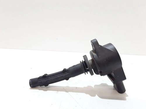 Mercedes benz w164 - mercedes-benz,