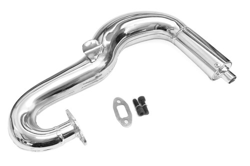 Madmax performance pipe for - madmax,
