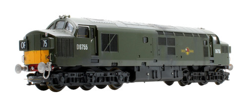 Lima gauge green - lima,