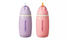 Tommee Tippee Insulated Active