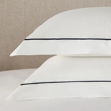 The White Company Savoy Cotton