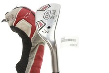Ping G15 Golf Club Mens Right