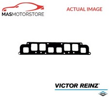 MANIFOLD GASKET VICTOR REINZ