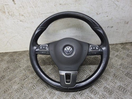 Volkswagen passat mk6 tdi - volkswagen,