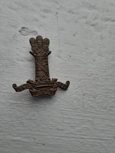 11th hussars prince - 11th,