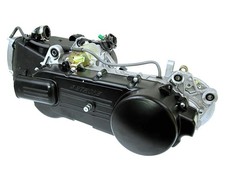 engine complete long version
