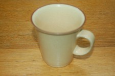 Denby juice mug small - mug,