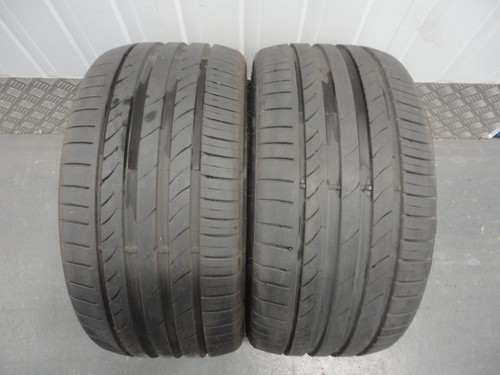 265 r18 97y rotalla - 97y,