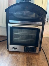 King edward bake mini - bake,
