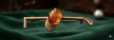 Rare Antique Polo Mallet