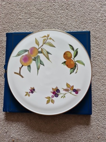 Royal worcester arden - royal,