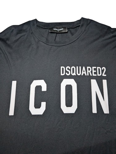 Men dsquared2 shirt icon - men's,