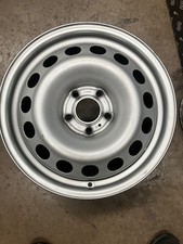 16 inch new shape peugeot