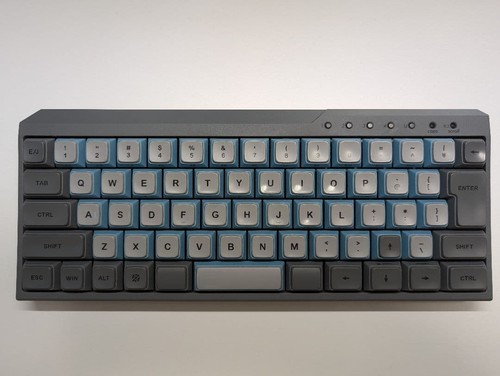 Filco majestouch minila - majestouch, minila-r