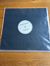 The 25th Of May - Solid State