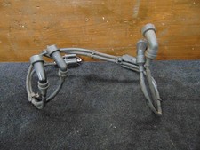 YAMAHA XJ900S DIVERSION 1997