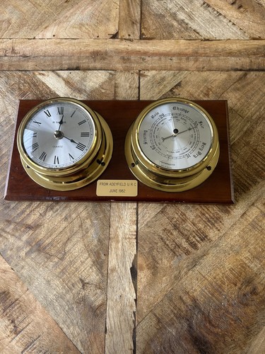 Vintage samuel wooden - h,