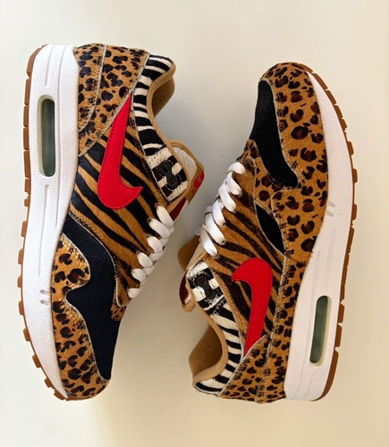 Nike atmos air max - air,