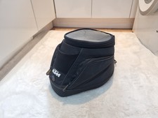 KTM Powerparts Quick Release Tank Bag SW Motech EVO 2.0 Ring 12V DC Accessories