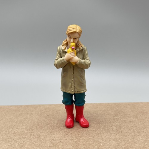 Vintage elc farm - vintage,