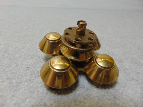 Antique schatz 400 - 400, day