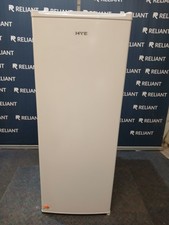 HYE Tall Larder Fridge 55cm
