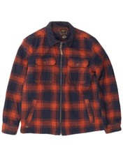 SUPERDRY Mens Lumberjack