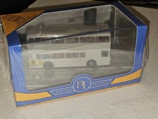 Rapido 901043 Wmpte Fleetline