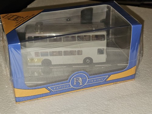 Rapido 901043 wmpte - rapido,