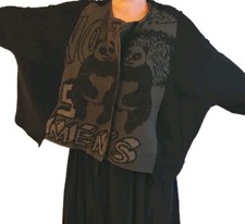 Rundholz Oversized Jungle