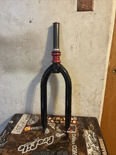 Racing landing gear - se,