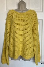 BNWT M&S Ladies Sunshine