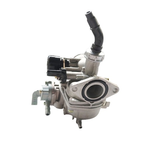 Carburetor for 50cc 70cc - carburetor,