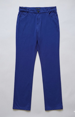 Collection straight leg - collection,