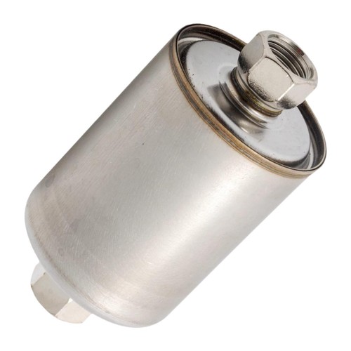 Fuels filter spare parts for - fuels,