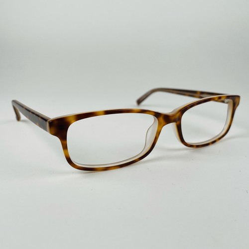 Specsavers eyeglasses tortoise - specsavers,