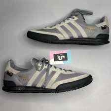 Premium Adidas Jeans Cordura