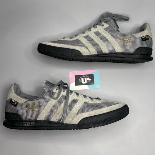 Premium adidas jeans cordura - premium,