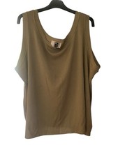 Sixteen 47 1647 Size 4 UK 28 -