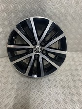 VW T5 T6 TRANSPORTER CARAVELLE