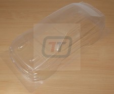 Tamiya 58216 ford escort - 58216,