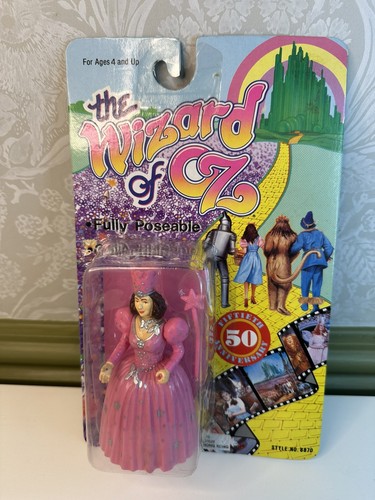 Vintage wizard 50th - wizard, of