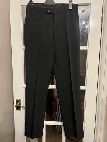 Men size w32 - men’s, w32”xl33”