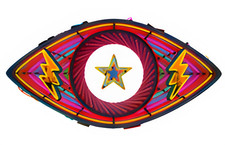 Celebrity Big Brother UK